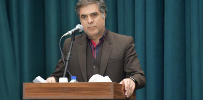 حمایت قضایی از هنرمندان و رسانه‌ها، خط مقدم پیشگیری از فساد است