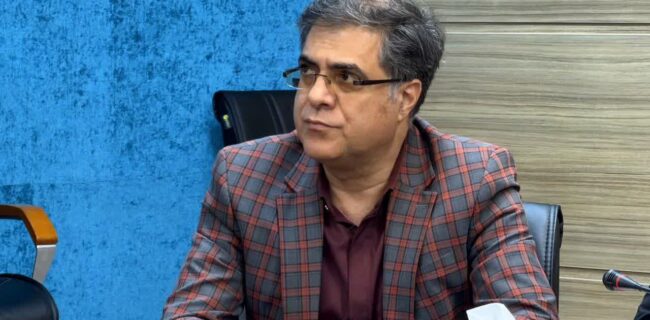 تقویت روح زندگی در جامعه با هنر؛ ضرورت استمرار رویداد جایزه هنر سال تقویت روح زندگی در جامعه با هنر؛ ضرورت استمرار رویداد جایزه هنر سال