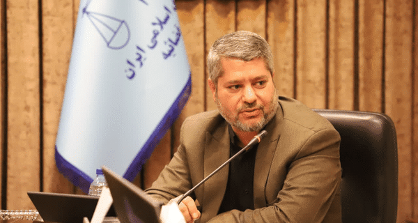 یکی از عناصر سلطنت‌طلب دستگیر شد