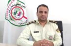 رصد ۲۴ ساعته فضای مجازی در یزد/ پلیس فتا با انتشاردهندگان اخبار کذب برخورد میکند رصد ۲۴ ساعته فضای مجازی در یزد/ پلیس فتا با انتشاردهندگان اخبار کذب برخورد میکند
