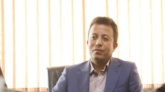 جزئیات بیشتر از طرح جدید کالابرگ الکترونیک جزئیات بیشتر از طرح جدید کالابرگ الکترونیک