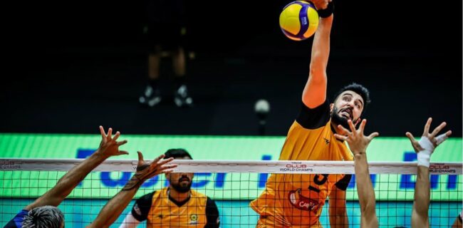 شهداب پیروز جدال هم استانیها شهداب پیروز جدال هم استانیها