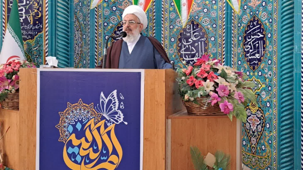 کشورهای اروپایی پناهگاه تروریست‌ها هستند