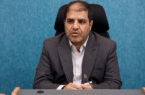 رشد ۴۵ درصدی با ثبتنام ۱۲۵۰ داوطلب در انتخابات شورای شهر یزد رشد ۴۵ درصدی با ثبتنام ۱۲۵۰ داوطلب در انتخابات شورای شهر یزد