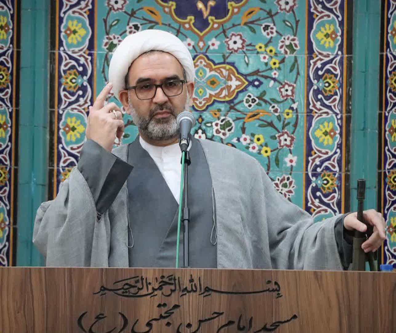 مسئولان موضوع گرانی دارو را رسیدگی کنند