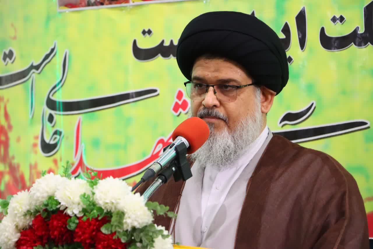 همچون دوران کرونا در حل مسائل جوانان بکوشیم