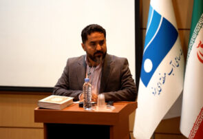 بارشهای یزد همچنان کمتر از متوسط بارندگیهای بلندمدت