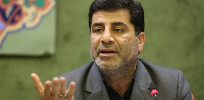 توزیع گسترده روغن از شنبه در سراسر کشور/ ستاد کارآمدسازی نظام یارانه در بخش کشاورزی به صورت روزانه تشکیل جلسه می‌دهد