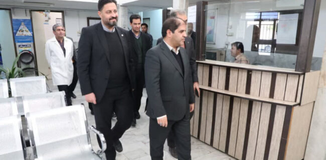 سلامت از خودمراقبتی آغاز می‌شود/مراجعه به پایگاه‌های سلامت باید به فرهنگ عمومی تبدیل شود