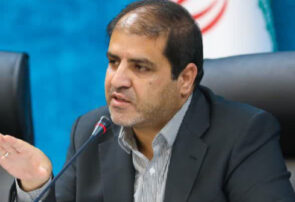 میدان نبرد امروز، فضای مجازی است/دهه فجر فرصتی برای ارتقای وحدت ملی و تبیین دستاوردهای جوانان و انتقال مفاهیم تاریخ انقلاب است