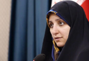 از این پس بانوان محدودیتی برای دریافت گواهی‌نامه موتور ندارند