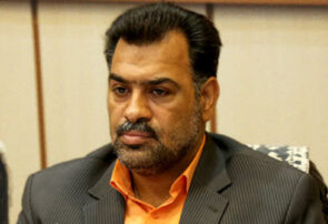 اجرای دقیق آراء دیوان عدالت اداری در تعرفه‌های خدمات شهرداری سال ۱۴۰۵