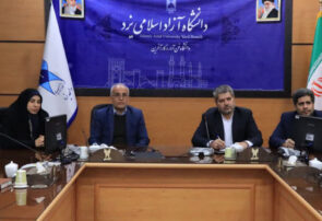 حوادث اخیر به صورت یک جنگ هیبریدی طراحیشده بود/تأکید بر نقش مطالبهگری منطقی و مسئولانه در حل مسائل کشور