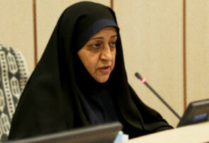 تعرفهگذاری هوشمندانه و بستههای تشویقی؛ راهبردهای شورای یزد برای حفظ باغات و فضای سبز شهری