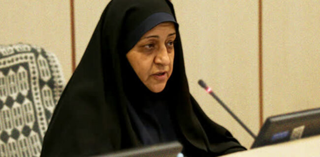 تعرفهگذاری هوشمندانه و بستههای تشویقی؛ راهبردهای شورای یزد برای حفظ باغات و فضای سبز شهری تعرفهگذاری هوشمندانه و بستههای تشویقی؛ راهبردهای شورای یزد برای حفظ باغات و فضای سبز شهری