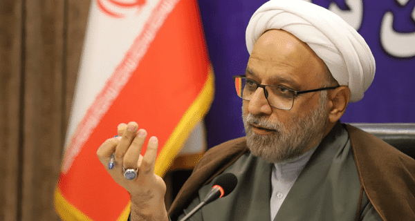 نیاز امروز کشور، پرورش نسل متعهد و متخصص است