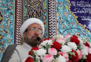 طولانی شدن فرآیند تصمیم‌ گیری نباید به خلأ مدیریتی و کند شدن روند توسعه شهرستان اشکذر بینجامد