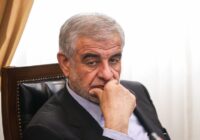 آمادگی دفاعی نیروهای مسلح در بالاترین سطح قرار دارد