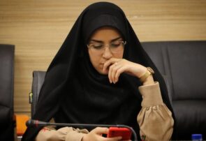 نفوذ نامرئی؛ الگوریتم‌ها چگونه ذهنیت جامعه را مهندسی می‌کنند؟