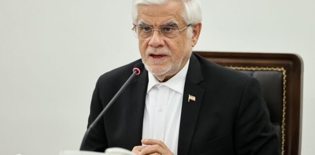 رونمایی و افتتاح از اینورتر خورشیدی ۲۵۰ کیلو وات و آزمایشگاه مرجع اینورترهای خورشیدی