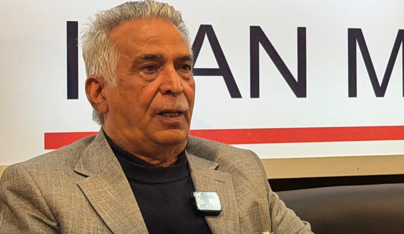 انقلاب معدنی جایگزین انقلاب نفتی؛ نقشه راه ایران برای فتح اقتصاد آینده