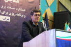 کنترل‌پذیری شبکه و رعایت عدالت در تامین برق صنایع از الزامات عبور از زمستان