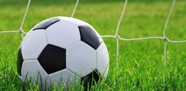 یک پیروزی و یک تساوی حاصل کار نمایندگان استان در لیگ چهار فوتبال ایران یک پیروزی و یک تساوی حاصل کار نمایندگان استان در لیگ چهار فوتبال ایران