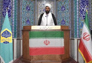 آغاز مذاکرات از موضع ضعف آمریکایی هاست