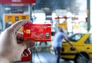 سهمیه ۶۰ لیتری بنزین امشب شارژ میشود