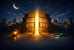 بانوان نیکوکار یزد پیشتاز آزادی زندانیان غیرعمد در ششمین روز ماه رمضان