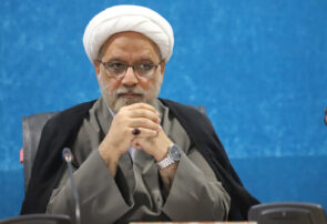 تسهیل استفاده بانوان از دوچرخه و موتور نیازمند زیرساخت است