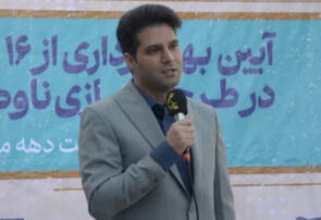 بهره‌برداری از ۱۶ دستگاه تاکسی جدید در یزد/ اختصاص ۲۰۰ میلیارد تومان تا پایان سال و ۳۰۰ میلیارد در سال آینده برای نوسازی اتوبوس‌های شهری