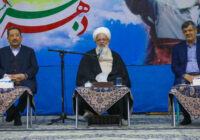 خودکفایی صنعت و معدن؛ راه برون‌رفت از وابستگی/ صنایع موظف به ایفای مسئولیت اجتماعی و جبران حقوق مردم هستند