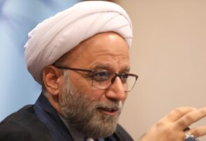 فقدان فهم امنیتی در بین آحاد جامعه یک نقیصه‌ بزرگ فرهنگی است / نباید منافع فردی و گروهی بر منافع ملی سایه بیاندازد