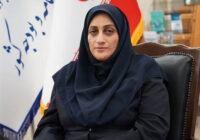 پرداخت وام ازدواج بدون تغییر ادامه دارد