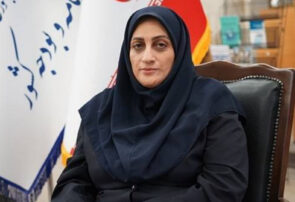 پرداخت وام ازدواج بدون تغییر ادامه دارد