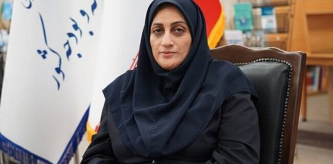 پرداخت وام ازدواج بدون تغییر ادامه دارد