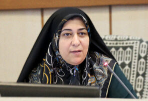 یزد پیشگام راه‌اندازی نخستین فرهنگسرای تخصصی گردشگری کشور