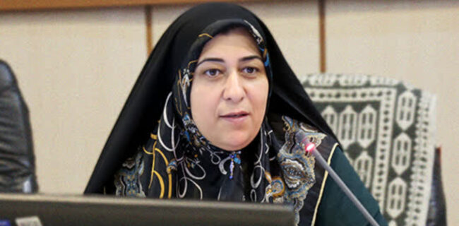 یزد پیشگام راه‌اندازی نخستین فرهنگسرای تخصصی گردشگری کشور