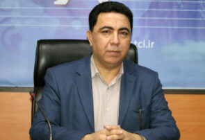 بهره‌برداری از ۱۵۷ طرح مخابراتی در یزد هم‌زمان با دهه فجر