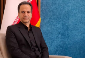 پایداری شبکه برق یزد با همراهی مشترکین خانگی، صنعتی و کشاورزی