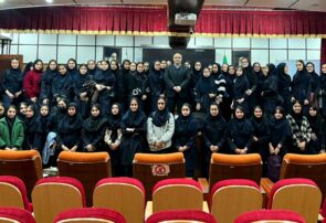 برگزاری بوت‌کمپ نوآورانه هوش مصنوعی در تربیت بدنی در دانشگاه آزاد اسلامی یزد