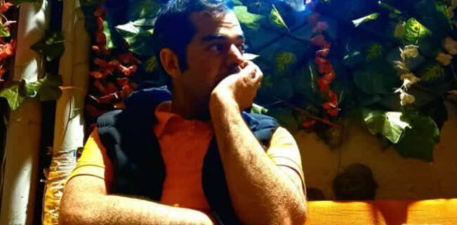 شرایط اقتصادی، تولیدات سینما و تئاتر را با چالش جدی مواجه کرده است