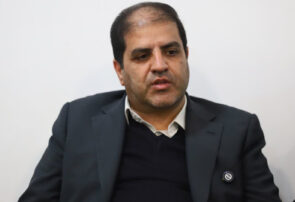 اجرای طرح‌های کلیدی در حوزه آموزش و سرمایه‌گذاری نماد امیدآفرینی در دهه فجر است