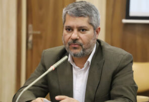 دانش کم و تأثیر پذیری زیاد از فضای مجازی عامل حضور برخی جوانان در اغتشاشات اخیر بود