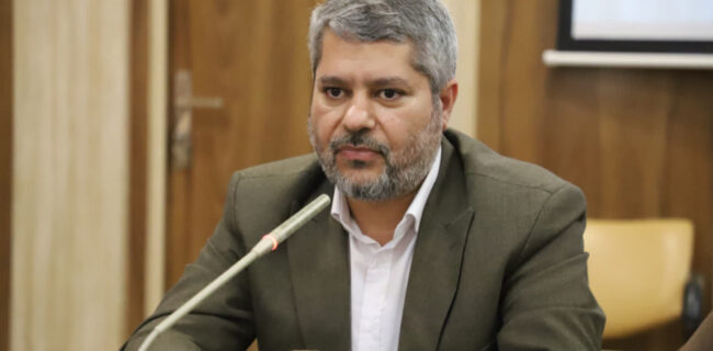 دانش کم و تأثیر پذیری زیاد از فضای مجازی عامل حضور برخی جوانان در اغتشاشات اخیر بود