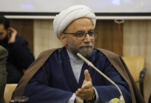 هیچ عنوانی مصونیت‌آور نیست؛ همه در برابر قانون برابرند