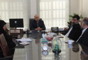 تأکید بر نقشآفرینی تشکلهای مردمی در پیشگیری از اعتیاد/ تغییر رویکرد شورای مبارزه با مواد مخدر یزد به سمت پیشگیری اجتماعی