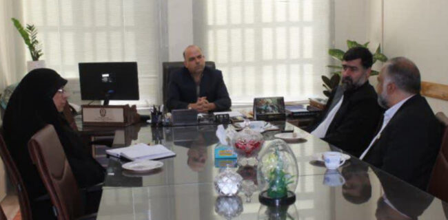 تأکید بر نقش‌آفرینی تشکل‌های مردمی در پیشگیری از اعتیاد/ تغییر رویکرد شورای مبارزه با مواد مخدر یزد به سمت پیشگیری اجتماعی