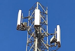 راهاندازی ۴ سایت BTS همراه اول در استان یزد برای ارتقای پوشش شبکه